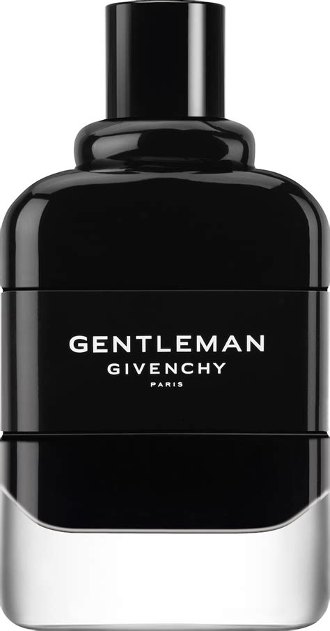 givenchy gentleman 2018 edp|Givenchy gentleman aftershave cheapest price.